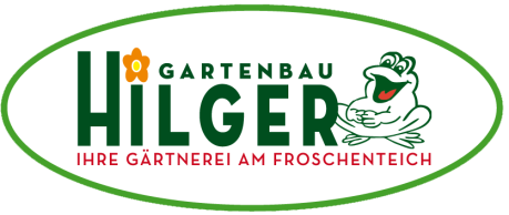 (c) Gartenbau-hilger.de
